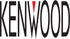 Kenwood_Logo