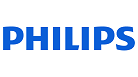 Phillips-brand