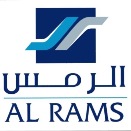 AlRams Trading